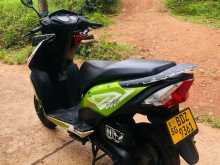 https://riyasewana.com/uploads/honda-dio-51210094353.jpg