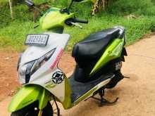 https://riyasewana.com/uploads/honda-dio-51210094622.jpg