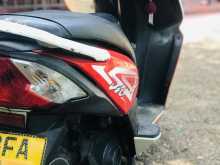 https://riyasewana.com/uploads/honda-dio-512130122463.jpg