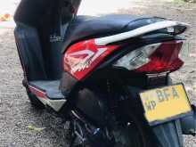 https://riyasewana.com/uploads/honda-dio-512130122842.jpg