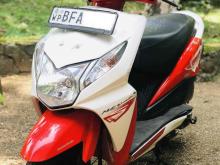 https://riyasewana.com/uploads/honda-dio-512131824961.jpg