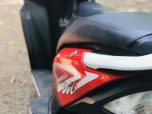https://riyasewana.com/uploads/honda-dio-512131924013.jpg