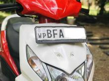 https://riyasewana.com/uploads/honda-dio-512131924842.jpg