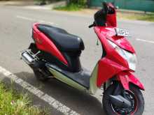 https://riyasewana.com/uploads/honda-dio-512143813204.jpg
