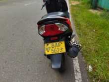 https://riyasewana.com/uploads/honda-dio-512143813253.jpg
