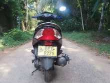 https://riyasewana.com/uploads/honda-dio-51215304242.jpg