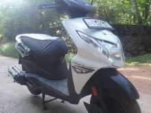 https://riyasewana.com/uploads/honda-dio-51215304563.jpg