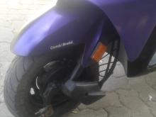 https://riyasewana.com/uploads/honda-dio-512161219666.jpg