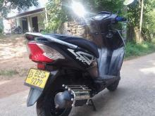 https://riyasewana.com/uploads/honda-dio-51217066434.jpg