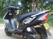 https://riyasewana.com/uploads/honda-dio-51217066525.jpg