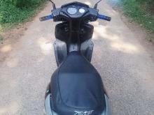 https://riyasewana.com/uploads/honda-dio-51217066656.jpg