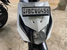 https://riyasewana.com/uploads/honda-dio-512194724052.jpg