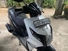 https://riyasewana.com/uploads/honda-dio-512194724513.jpg