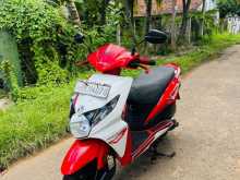 https://riyasewana.com/uploads/honda-dio-51223184732.jpg