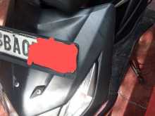 https://riyasewana.com/uploads/honda-dio-51223414463.jpg