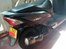 https://riyasewana.com/uploads/honda-dio-51223414782.jpg
