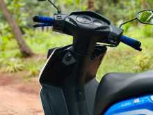 https://riyasewana.com/uploads/honda-dio-51224211263.jpg