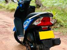 https://riyasewana.com/uploads/honda-dio-51224211935.jpg