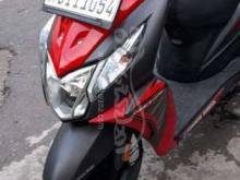 https://riyasewana.com/uploads/honda-dio-5122601480392.jpg