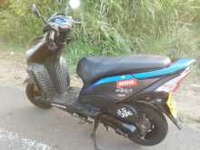 https://riyasewana.com/uploads/honda-dio-512283513092.jpg