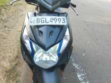 https://riyasewana.com/uploads/honda-dio-512283513453.jpg