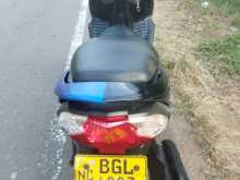 https://riyasewana.com/uploads/honda-dio-512283513594.jpg