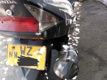 https://riyasewana.com/uploads/honda-dio-512301819335.jpg