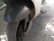 https://riyasewana.com/uploads/honda-dio-512301919396.jpg