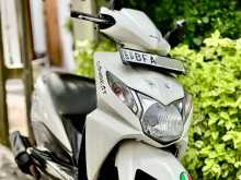 https://riyasewana.com/uploads/honda-dio-512370722212.jpg