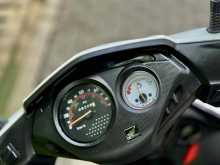 https://riyasewana.com/uploads/honda-dio-512370722813.jpg
