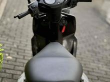 https://riyasewana.com/uploads/honda-dio-512373624221.jpg