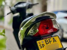 https://riyasewana.com/uploads/honda-dio-512373624313.jpg