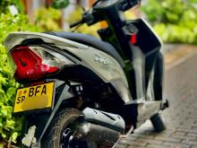 https://riyasewana.com/uploads/honda-dio-512373624472.jpg