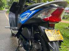 https://riyasewana.com/uploads/honda-dio-51239564142.jpg