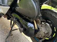 https://riyasewana.com/uploads/honda-dio-51239564423.jpg