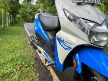 https://riyasewana.com/uploads/honda-dio-51241346024.jpg