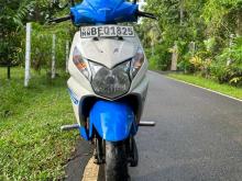 https://riyasewana.com/uploads/honda-dio-51241346046.jpg