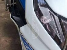 https://riyasewana.com/uploads/honda-dio-5125545416133.jpg