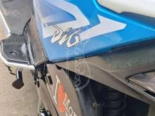 https://riyasewana.com/uploads/honda-dio-5125545469333.jpg