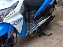 https://riyasewana.com/uploads/honda-dio-5125613625549.jpg
