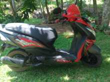 https://riyasewana.com/uploads/honda-dio-512581313033.jpg