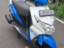 https://riyasewana.com/uploads/honda-dio-5130050401261.jpg