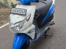https://riyasewana.com/uploads/honda-dio-5130050448375.jpg