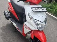 https://riyasewana.com/uploads/honda-dio-5130210412233.jpg