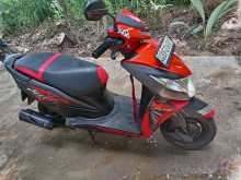 https://riyasewana.com/uploads/honda-dio-51313144322.jpg