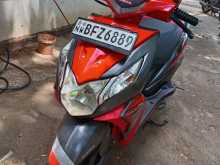 https://riyasewana.com/uploads/honda-dio-51313144833.jpg