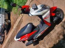 https://riyasewana.com/uploads/honda-dio-51313444052.jpg
