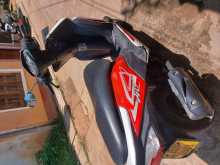 https://riyasewana.com/uploads/honda-dio-51313444743.jpg