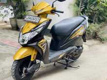https://riyasewana.com/uploads/honda-dio-513144222702.jpg