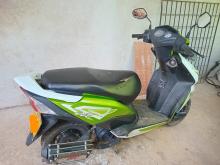 https://riyasewana.com/uploads/honda-dio-513145919132.jpg